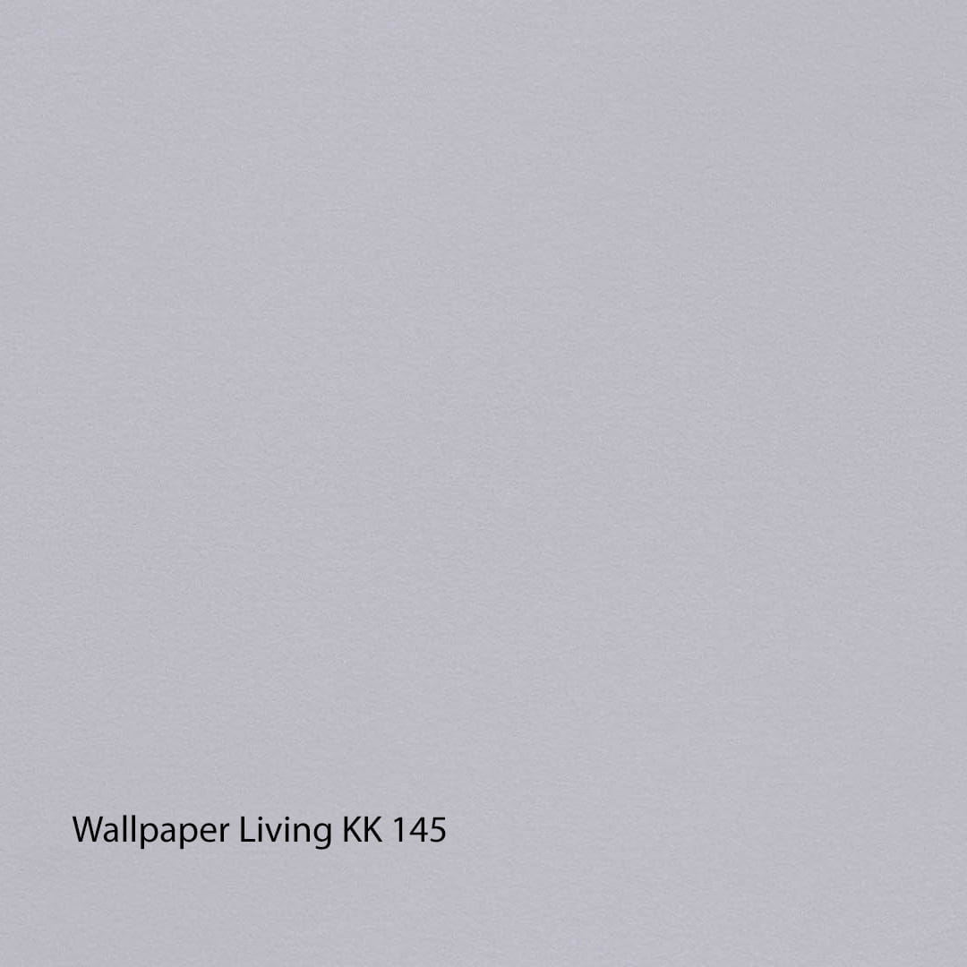 Kerakoll Wallpaper Living Color Collection Violet