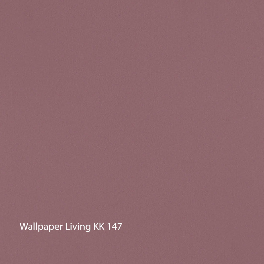 Kerakoll Wallpaper Living Color Collection Violet