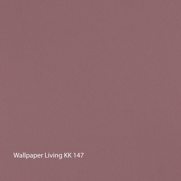 Kerakoll Wallpaper Living Color Collection Violet