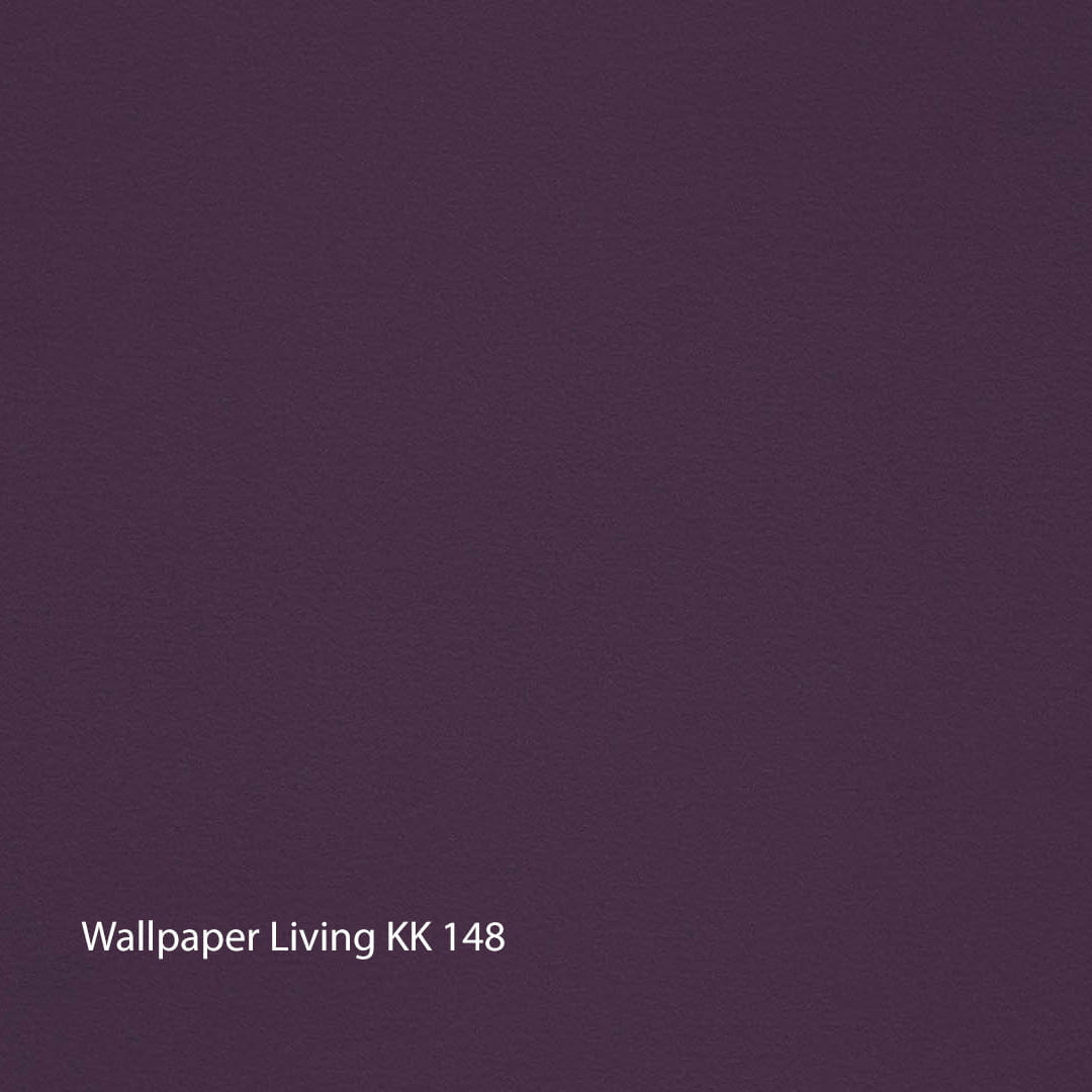 Kerakoll Wallpaper Living Color Collection Violet