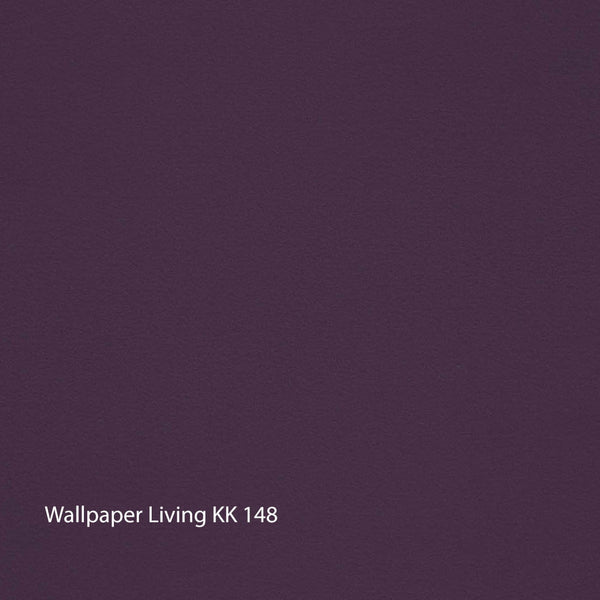 Kerakoll Wallpaper Living Color Collection Violet