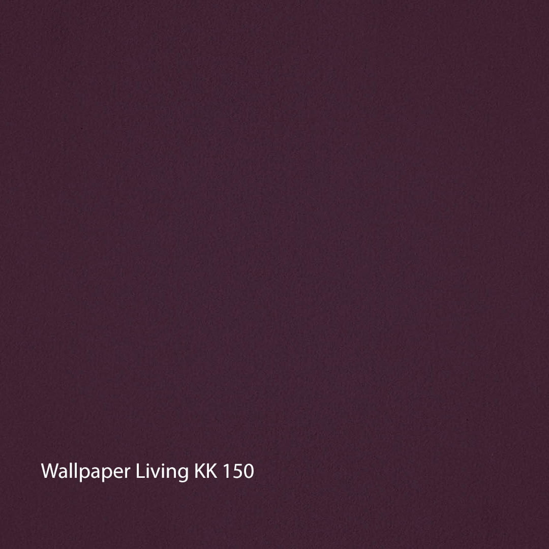 Kerakoll Wallpaper Living Color Collection Violet