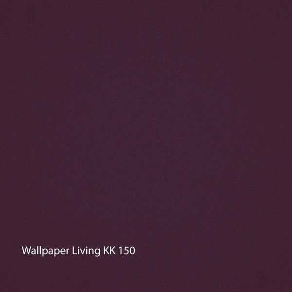 Kerakoll Wallpaper Living Color Collection Violet