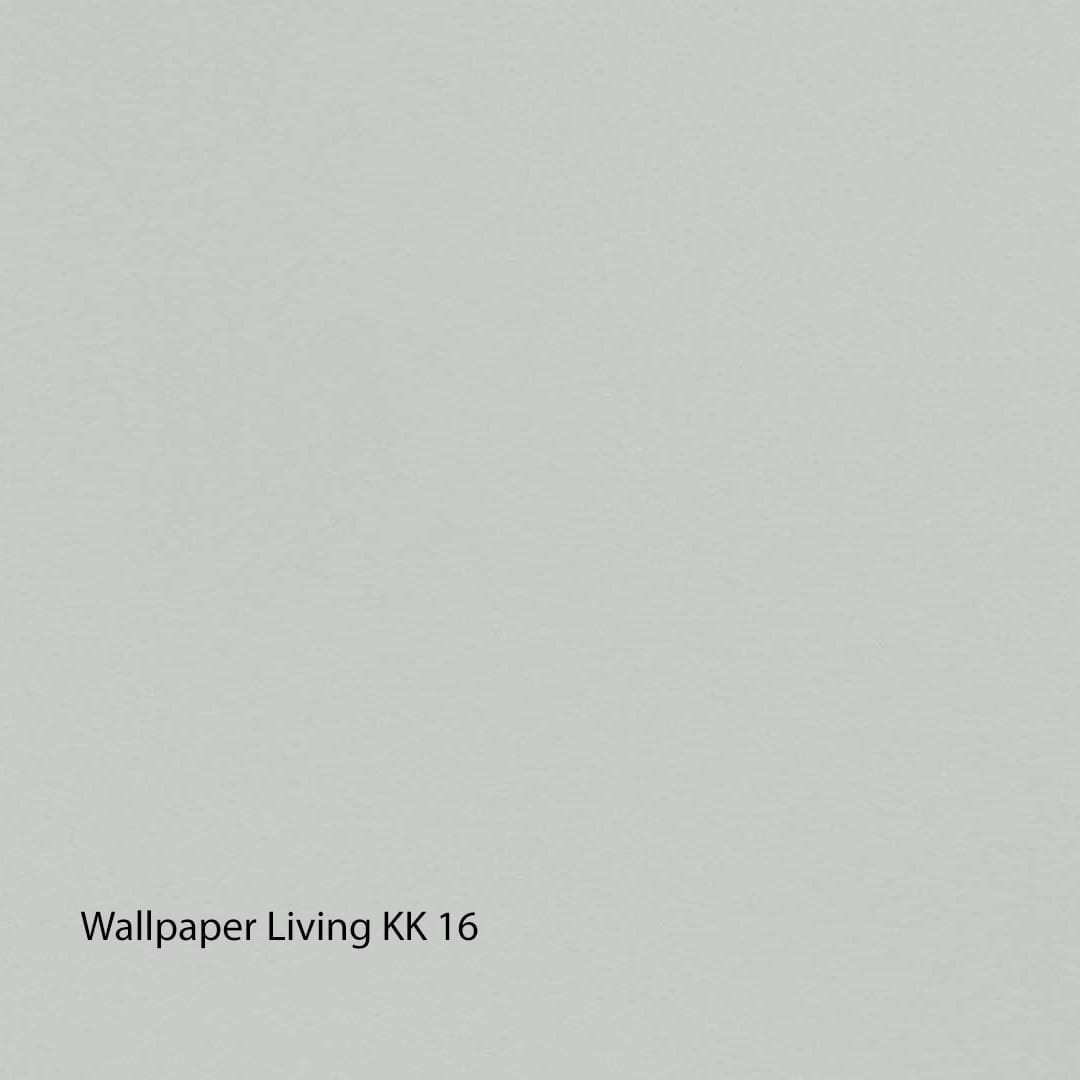 Kerakoll Wallpaper Living Color Collection Cold Grey