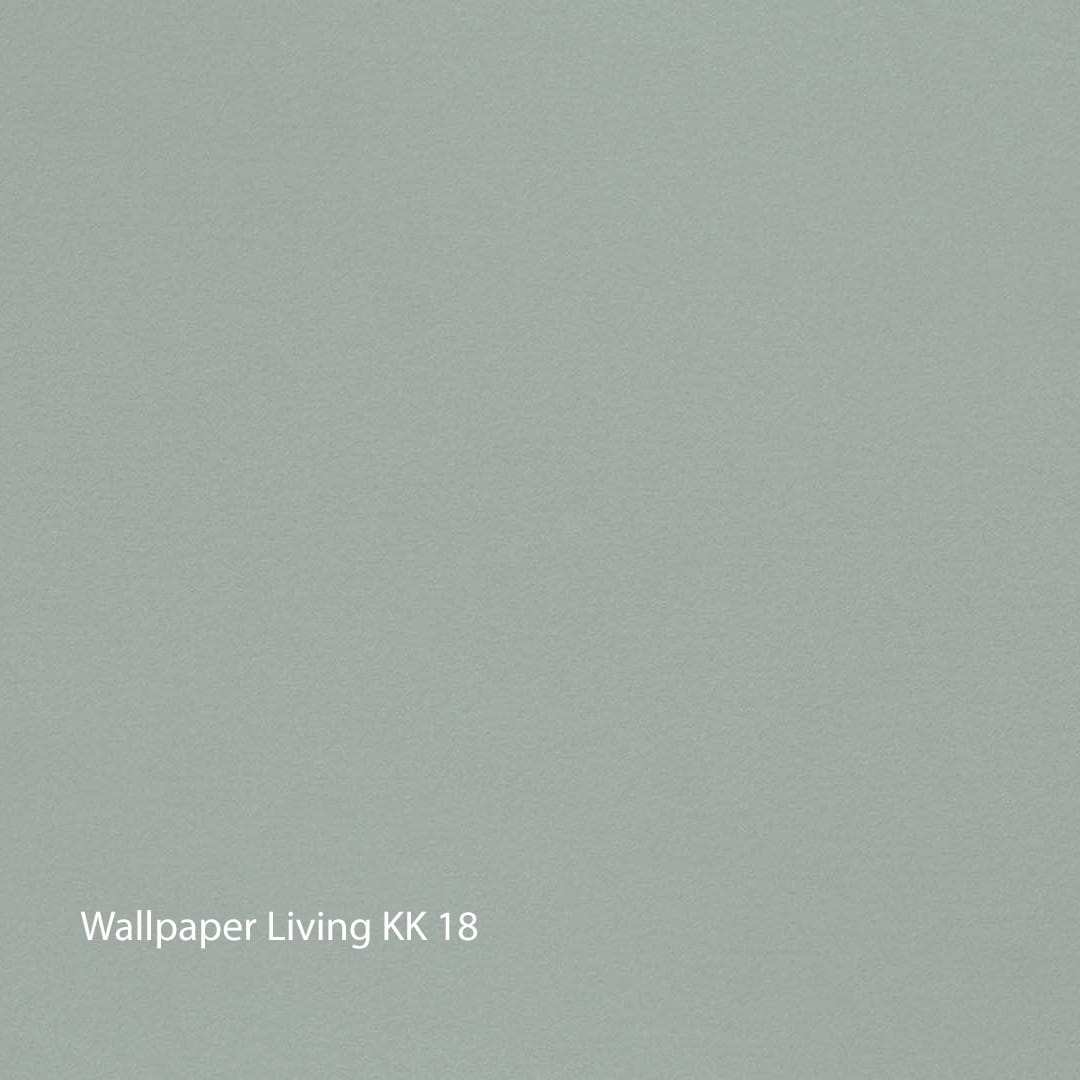 Kerakoll Wallpaper Living Color Collection Cold Grey