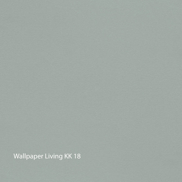 Kerakoll Wallpaper Living Color Collection Cold Grey