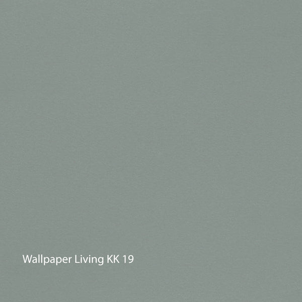 Kerakoll Wallpaper Living Color Collection Cold Grey