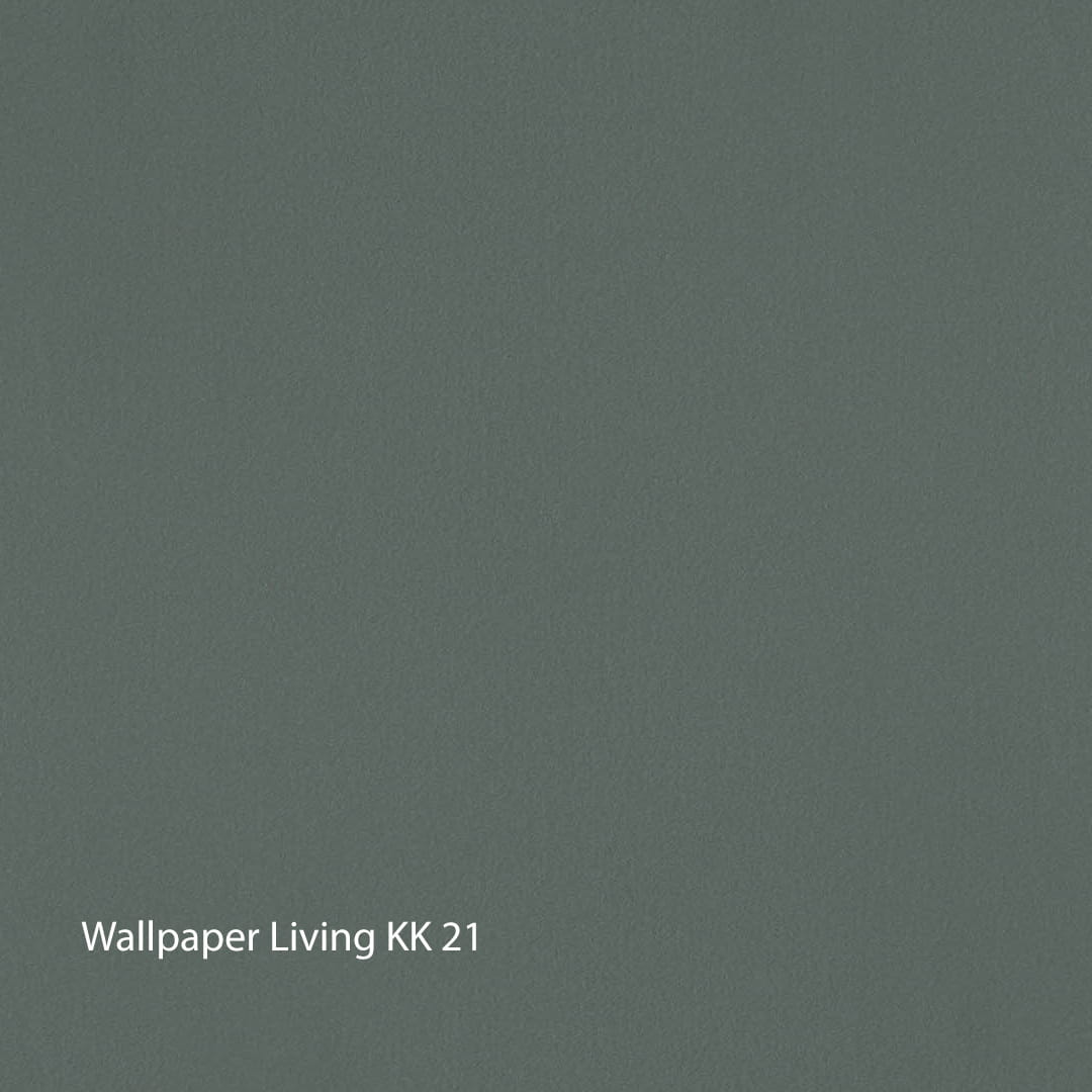 Kerakoll Wallpaper Living Color Collection Cold Grey