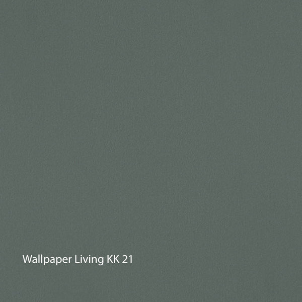 Kerakoll Wallpaper Living Color Collection Cold Grey