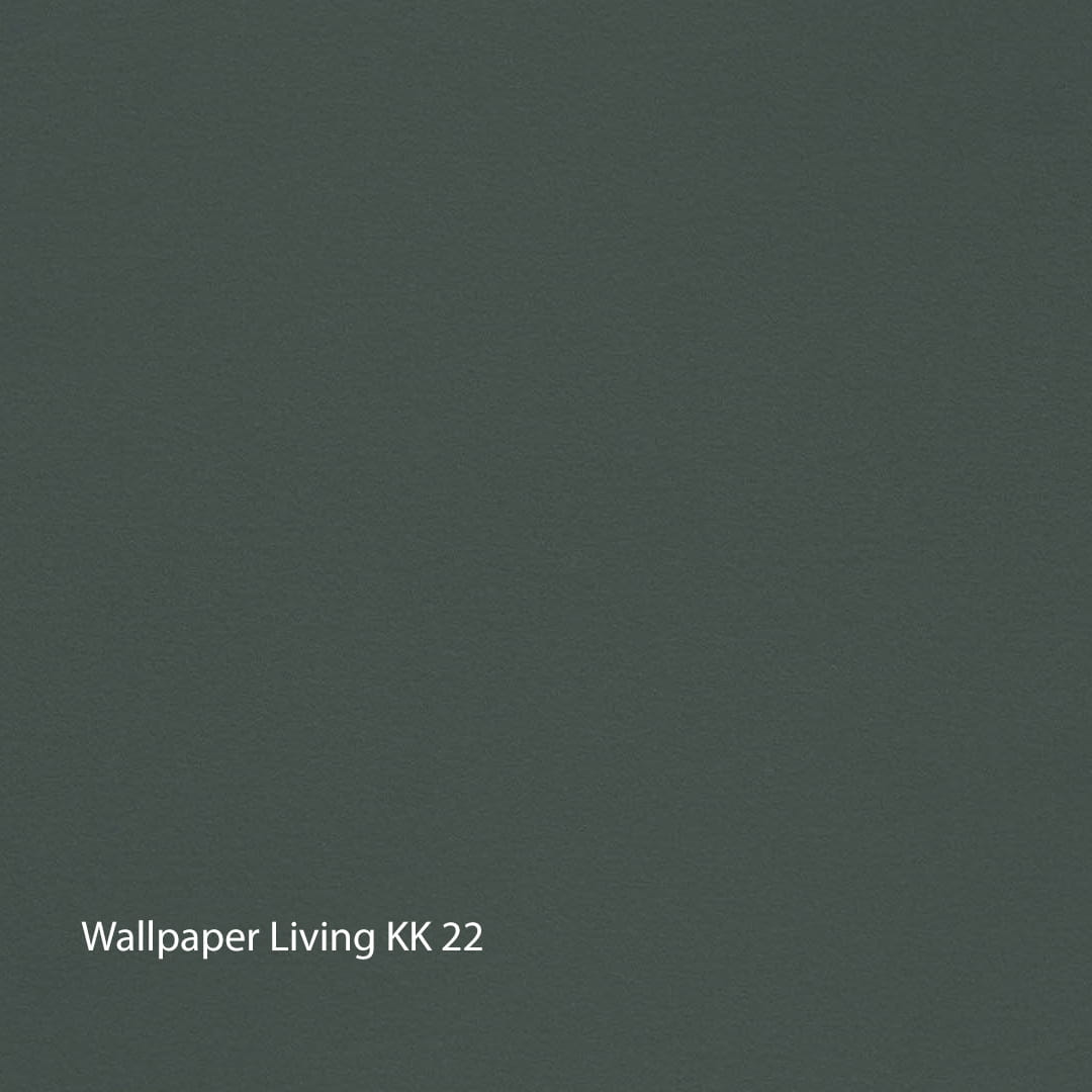 Kerakoll Wallpaper Living Color Collection Cold Grey