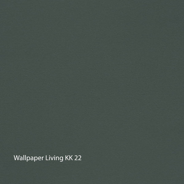 Kerakoll Wallpaper Living Color Collection Cold Grey