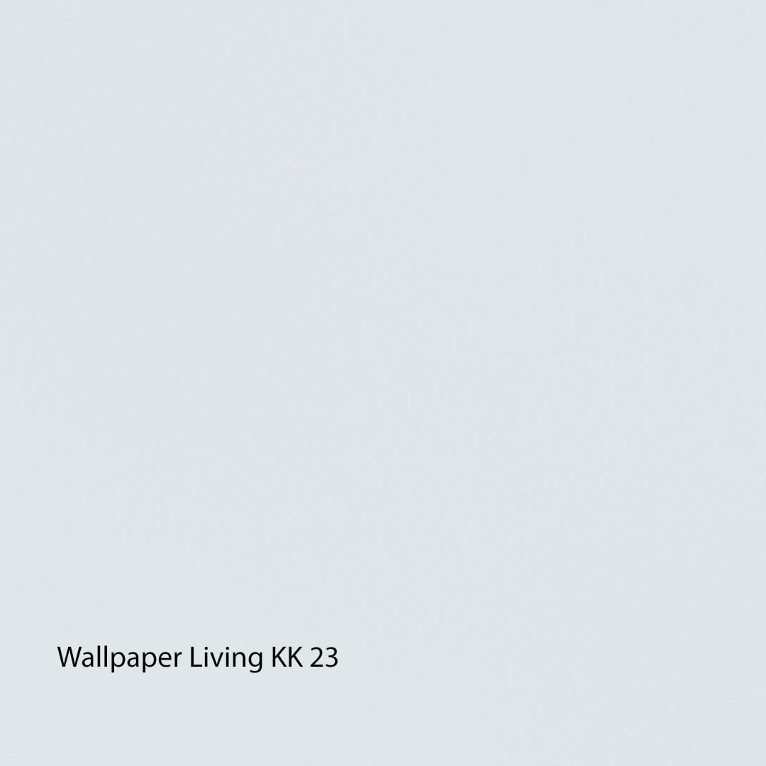 Kerakoll Wallpaper Living Color Collection Navy Blue