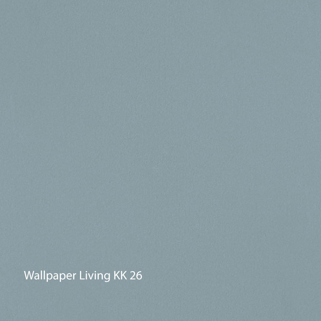 Kerakoll Wallpaper Living Color Collection Navy Blue