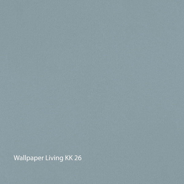 Kerakoll Wallpaper Living Color Collection Navy Blue