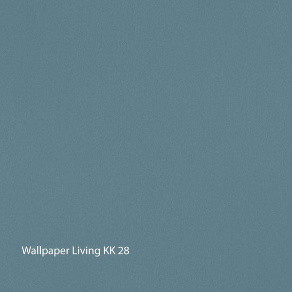 Kerakoll Wallpaper Living Color Collection Navy Blue