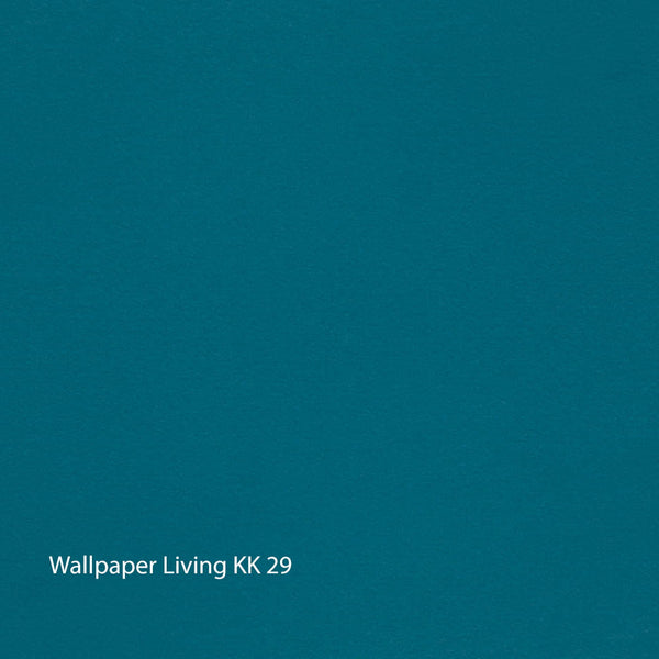 Kerakoll Wallpaper Living Color Collection Navy Blue