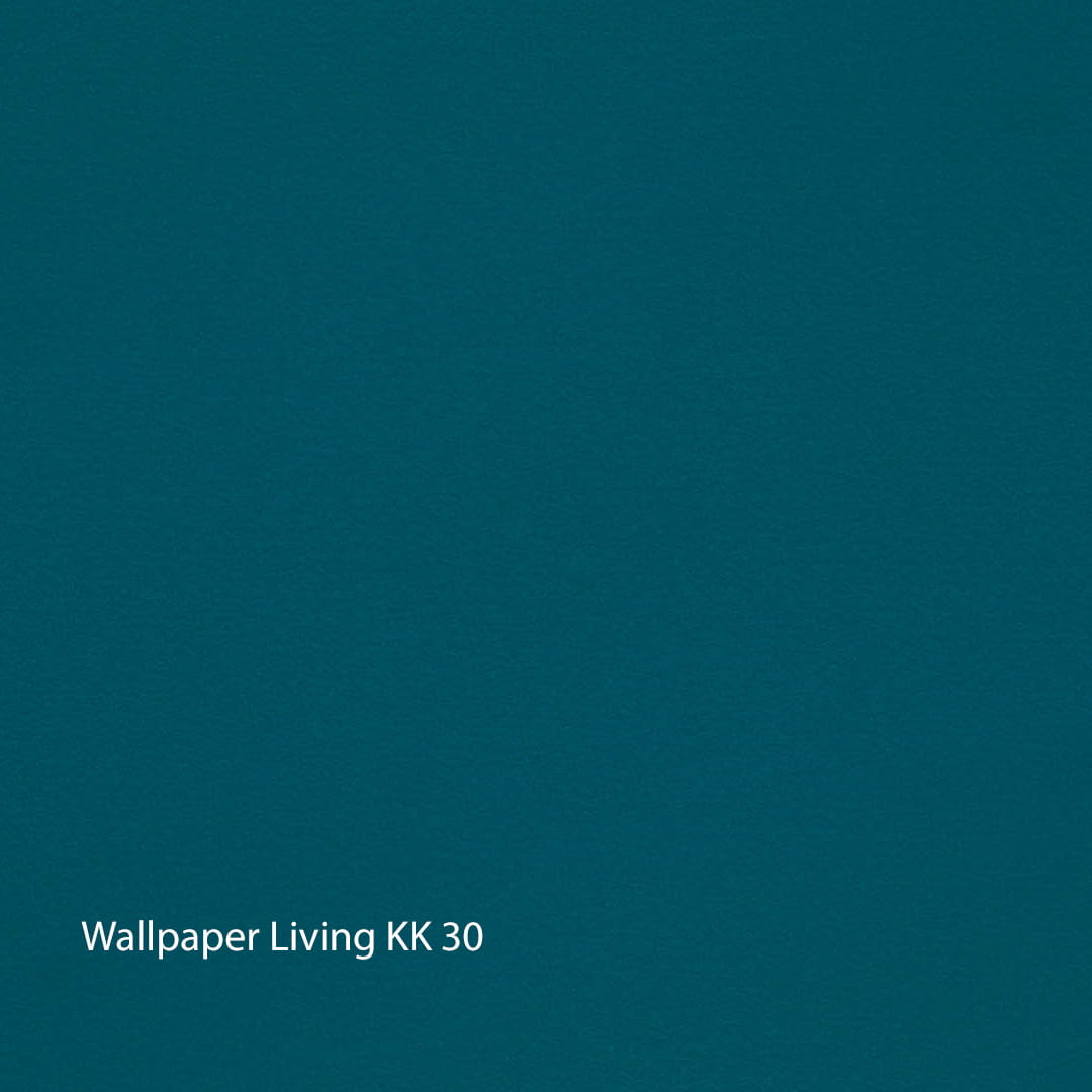 Kerakoll Wallpaper Living Color Collection Navy Blue