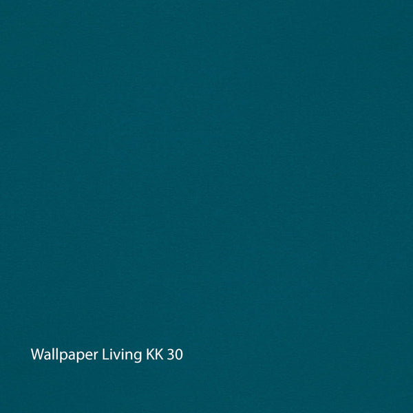 Kerakoll Wallpaper Living Color Collection Navy Blue