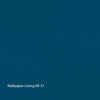 Kerakoll Wallpaper Living Color Collection Navy Blue