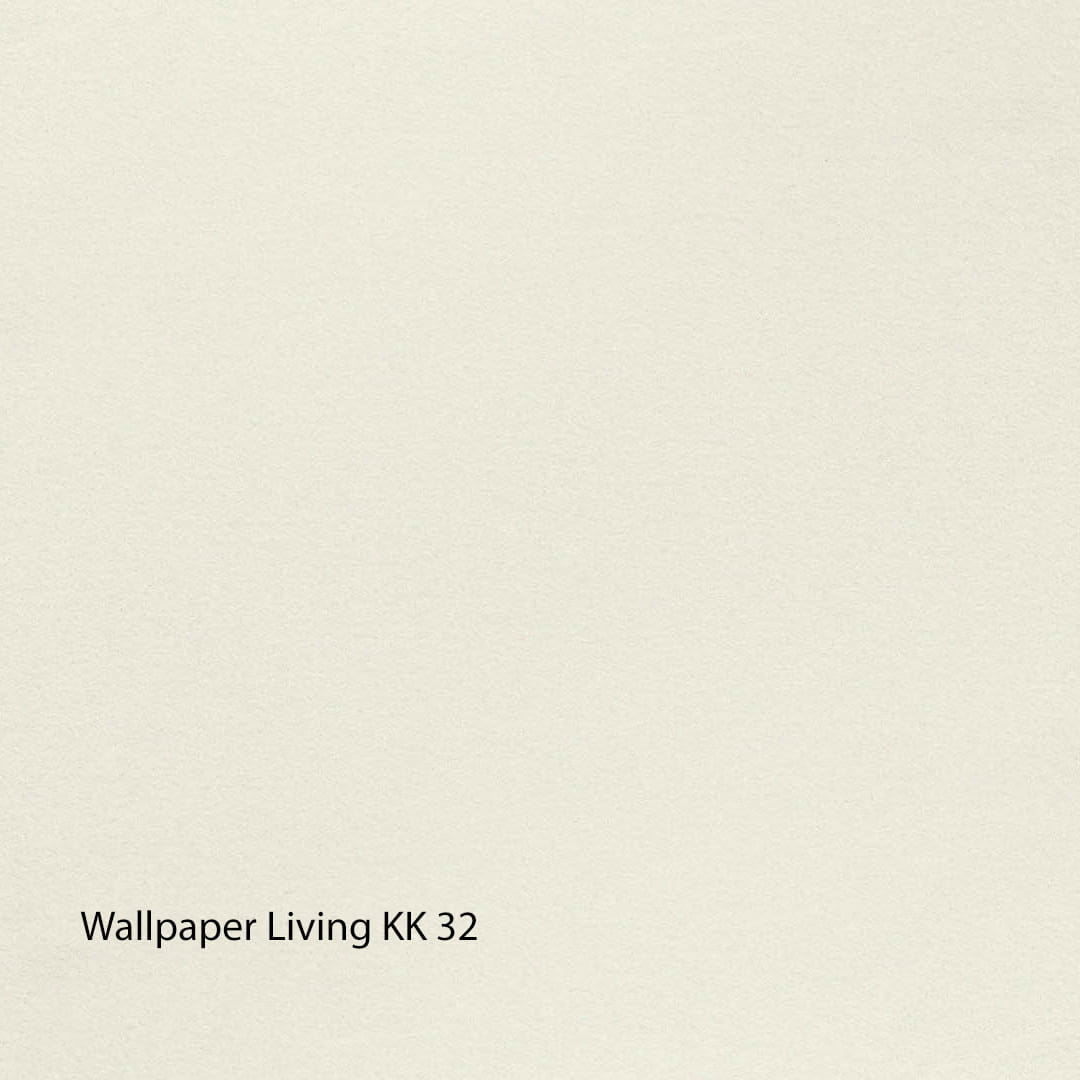 Kerakoll Wallpaper Living Color Collection Petrol Blue