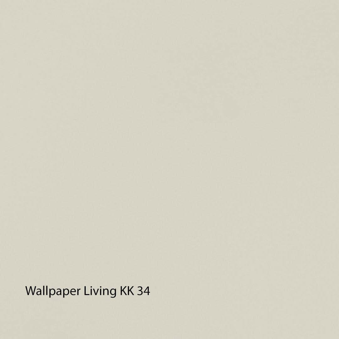 Kerakoll Wallpaper Living Color Collection Petrol Blue