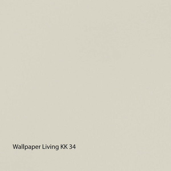 Kerakoll Wallpaper Living Color Collection Petrol Blue