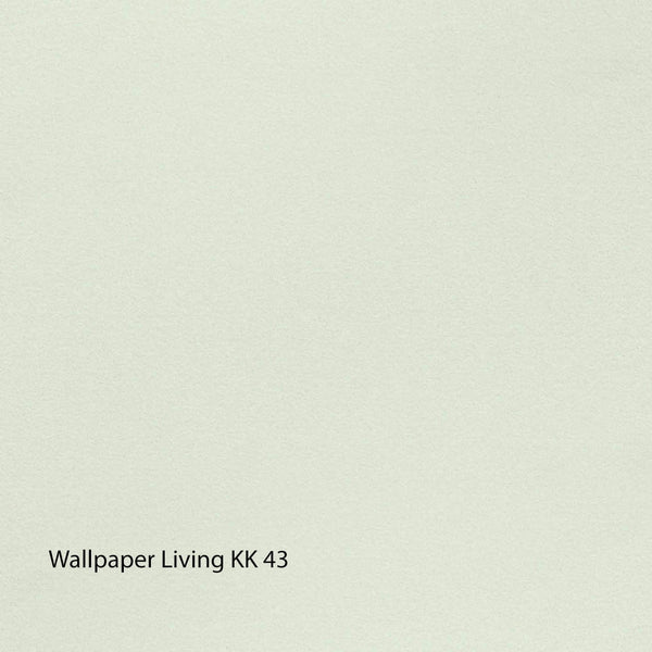 Kerakoll Wallpaper Living Color Collection Natural Green