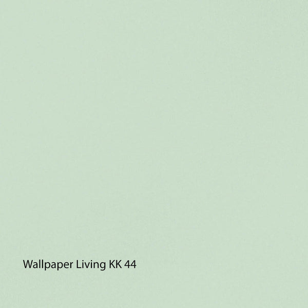 Kerakoll Wallpaper Living Color Collection Natural Green