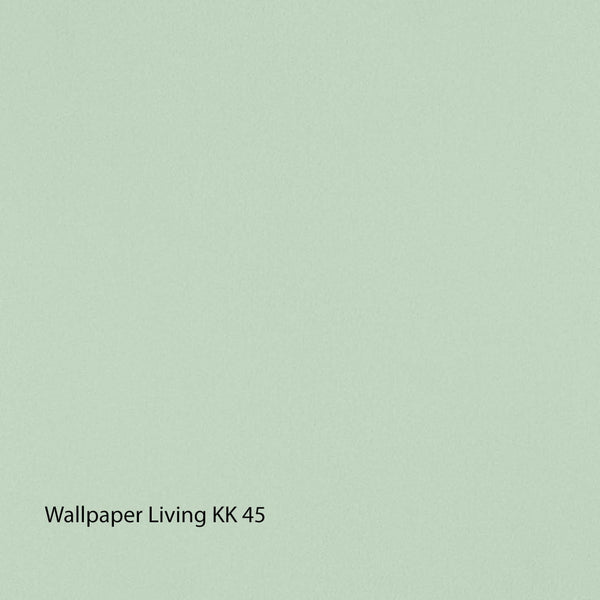 Kerakoll Wallpaper Living Color Collection Natural Green