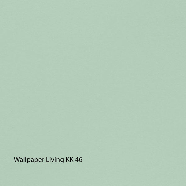 Kerakoll Wallpaper Living Color Collection Natural Green