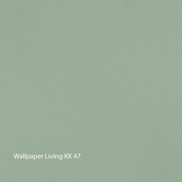 Kerakoll Wallpaper Living Color Collection Natural Green