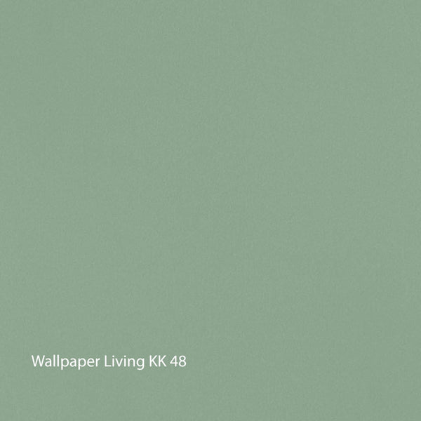 Kerakoll Wallpaper Living Color Collection Natural Green