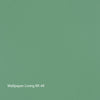 Kerakoll Wallpaper Living Color Collection Natural Green