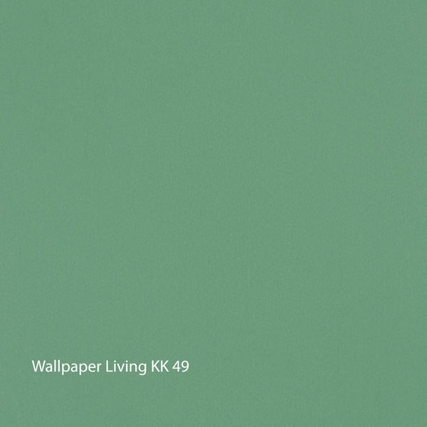 Kerakoll Wallpaper Living Color Collection Natural Green