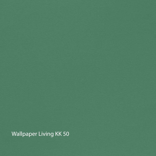 Kerakoll Wallpaper Living Color Collection Natural Green