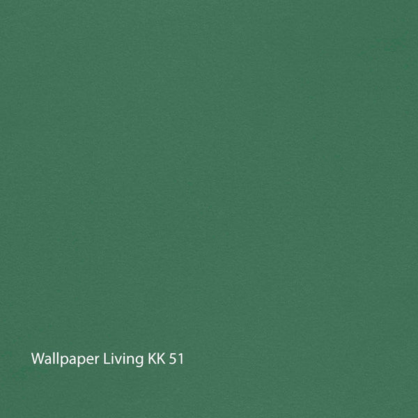 Kerakoll Wallpaper Living Color Collection Natural Green