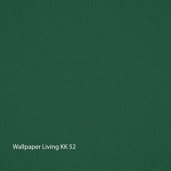 Kerakoll Wallpaper Living Color Collection Natural Green