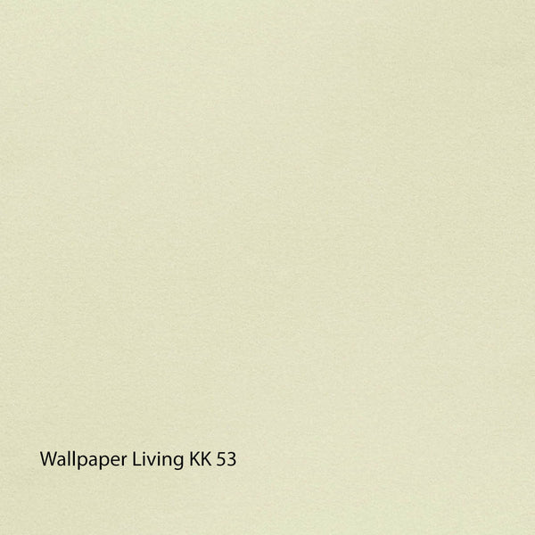 Kerakoll Wallpaper Living Color Collection Olive Green