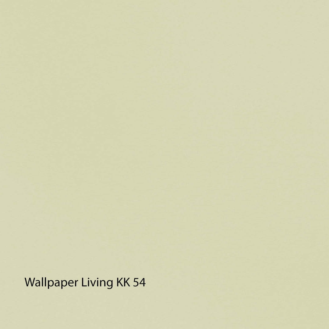 Kerakoll Wallpaper Living Color Collection Olive Green