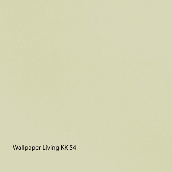 Kerakoll Wallpaper Living Color Collection Olive Green
