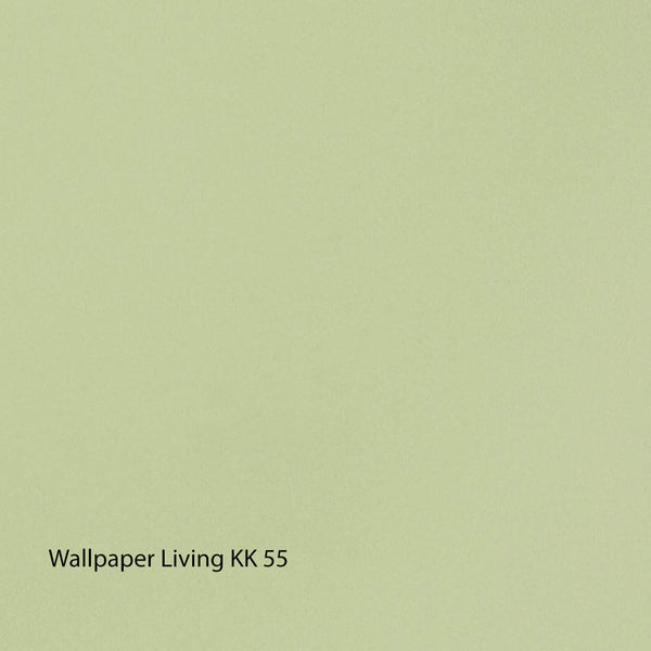 Kerakoll Wallpaper Living Color Collection Olive Green