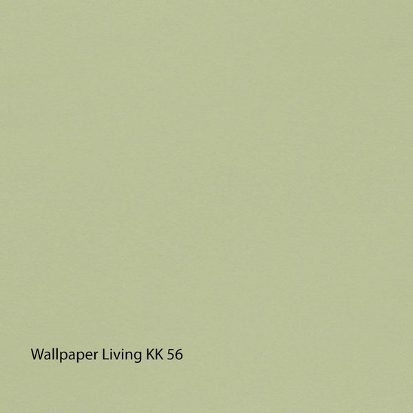 Kerakoll Wallpaper Living Color Collection Olive Green