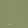 Kerakoll Wallpaper Living Color Collection Olive Green