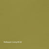 Kerakoll Wallpaper Living Color Collection Olive Green