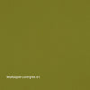 Kerakoll Wallpaper Living Color Collection Olive Green