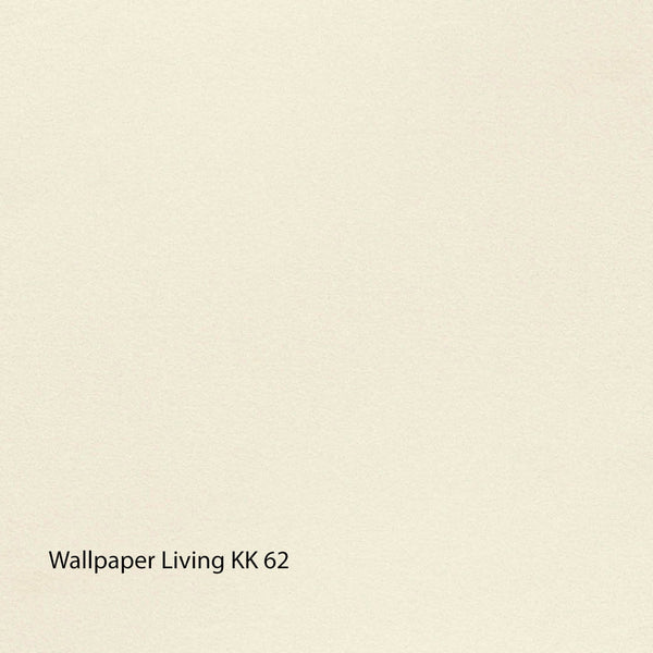 Kerakoll Wallpaper Living Color Collection Warm Grey