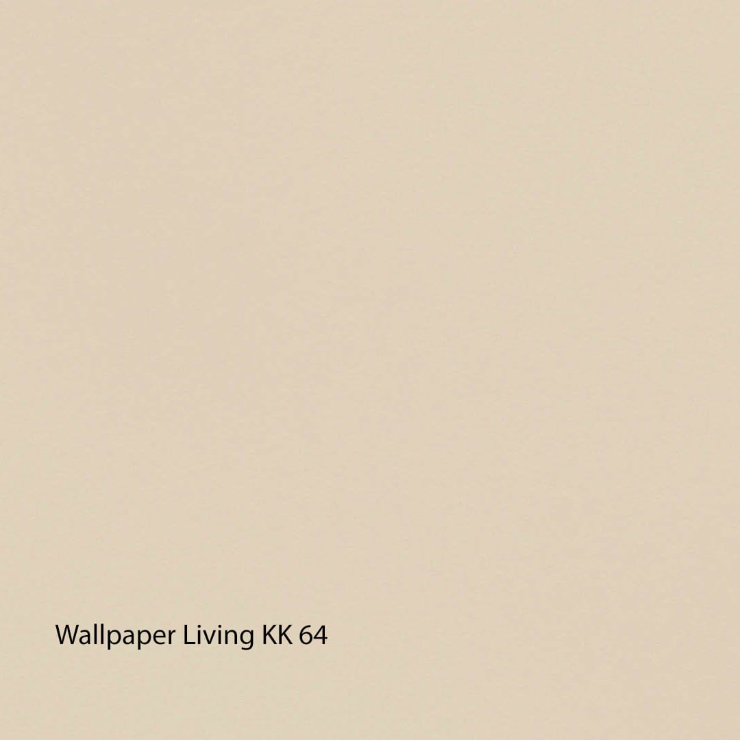 Kerakoll Wallpaper Living Color Collection Warm Grey