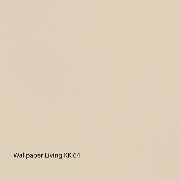 Kerakoll Wallpaper Living Color Collection Warm Grey