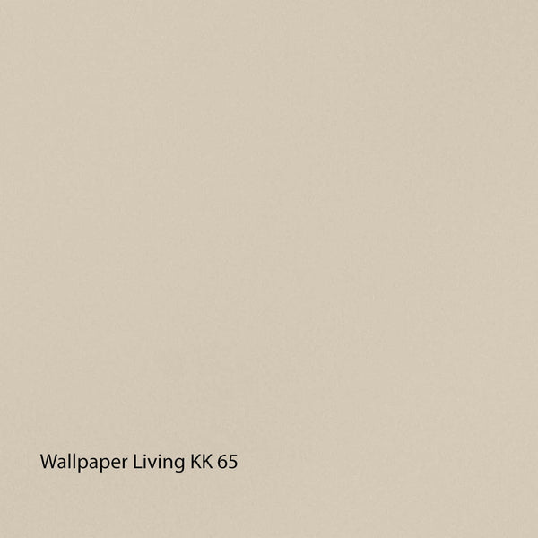 Kerakoll Wallpaper Living Color Collection Warm Grey