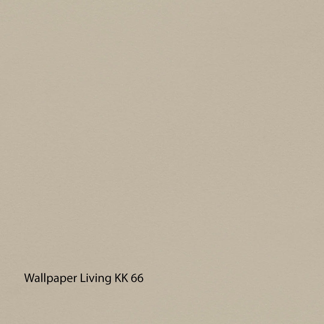 Kerakoll Wallpaper Living Color Collection Warm Grey